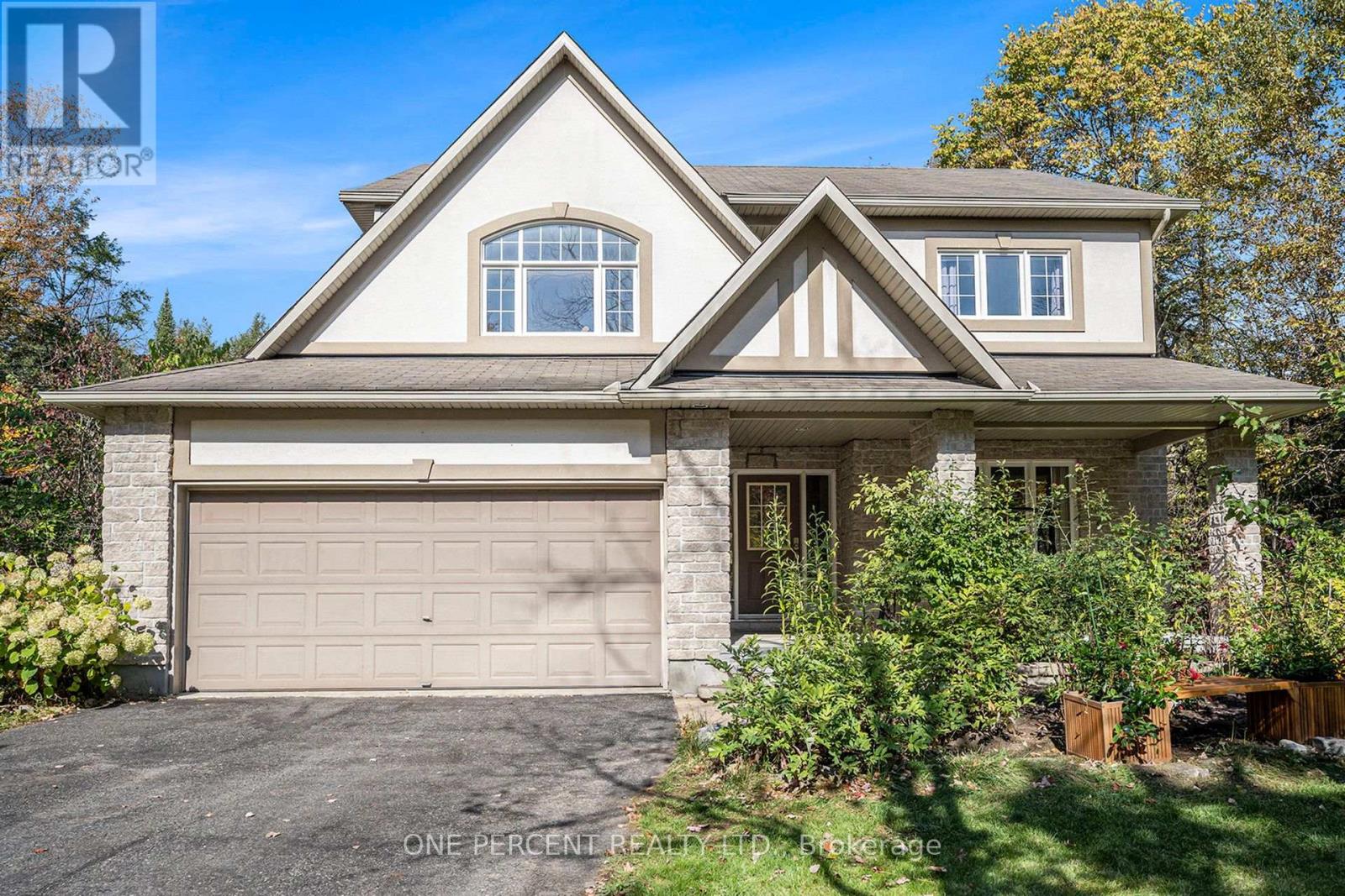 5477 Cedar Drive, Ottawa, Ontario  K4M 1B4 - Photo 2 - X13877554