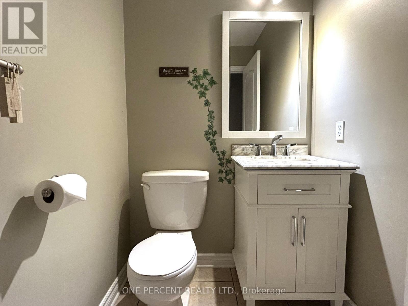 5477 Cedar Drive, Ottawa, Ontario  K4M 1B4 - Photo 21 - X13877554