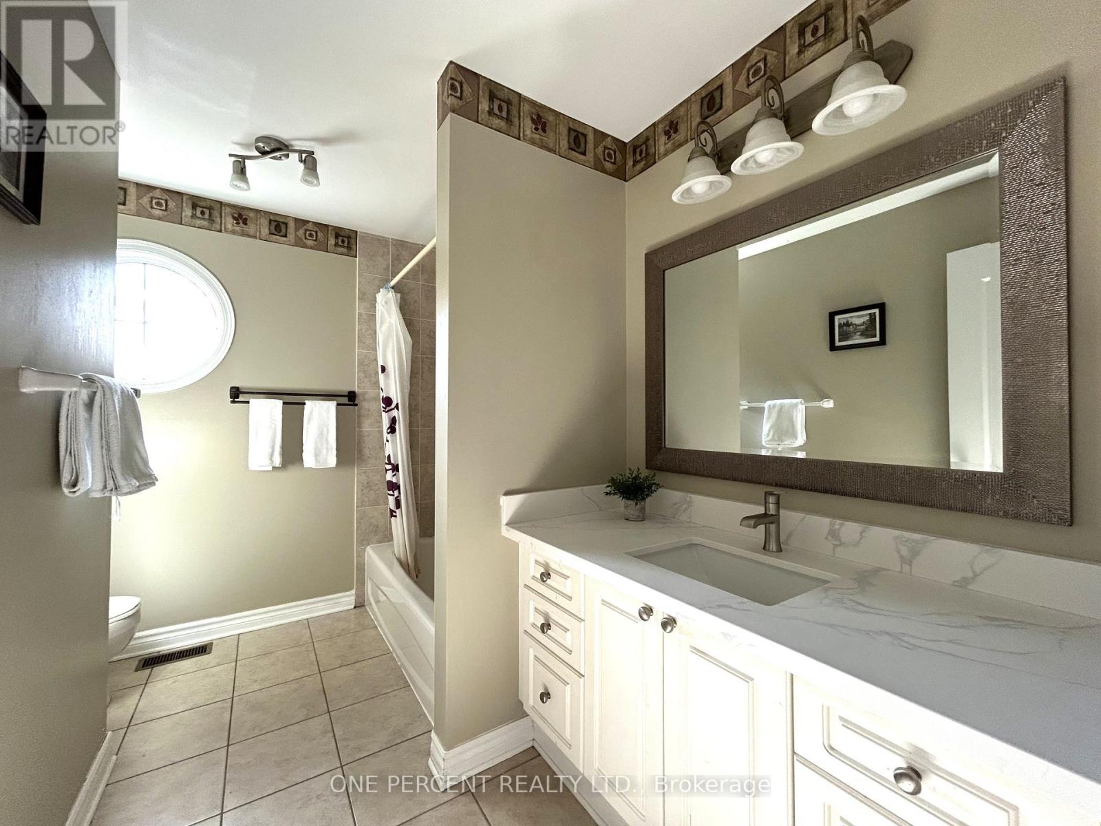 5477 Cedar Drive, Ottawa, Ontario  K4M 1B4 - Photo 22 - X13877554