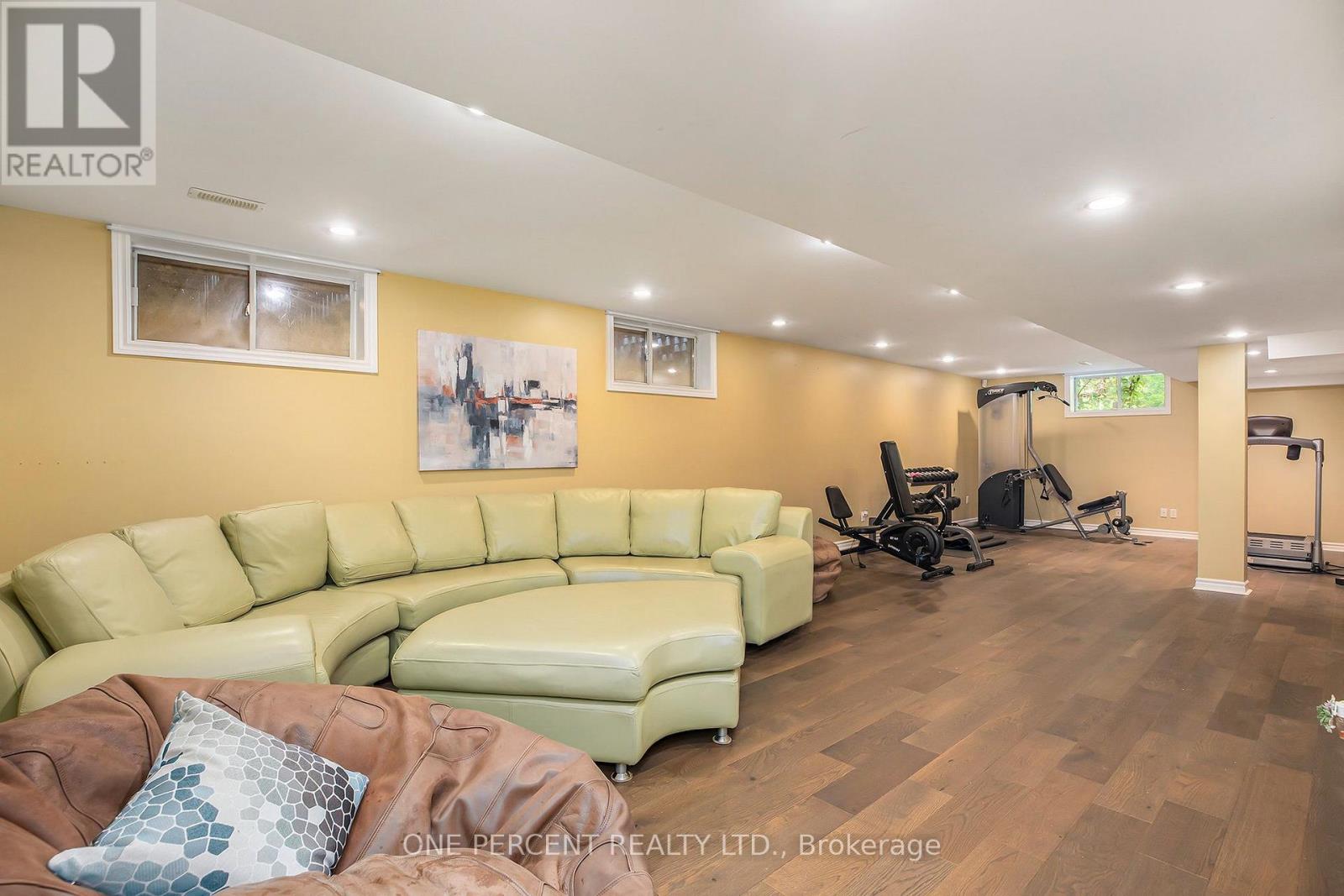 5477 Cedar Drive, Ottawa, Ontario  K4M 1B4 - Photo 23 - X13877554