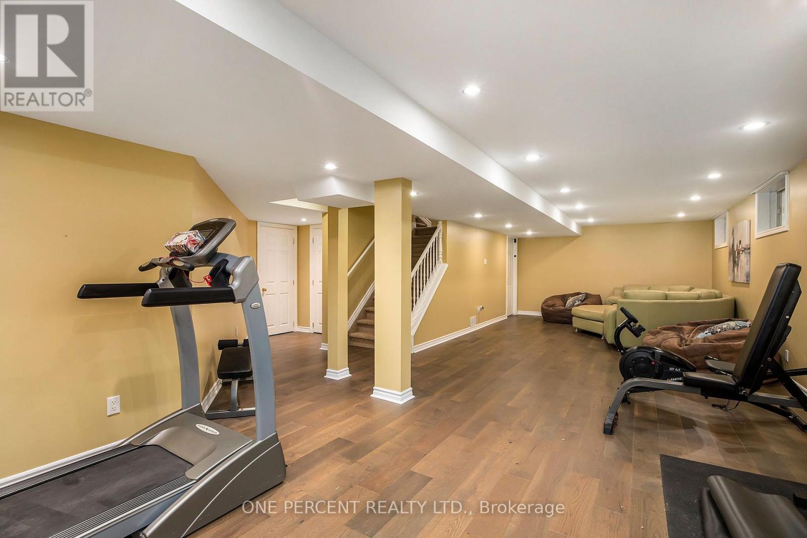 5477 Cedar Drive, Ottawa, Ontario  K4M 1B4 - Photo 24 - X13877554