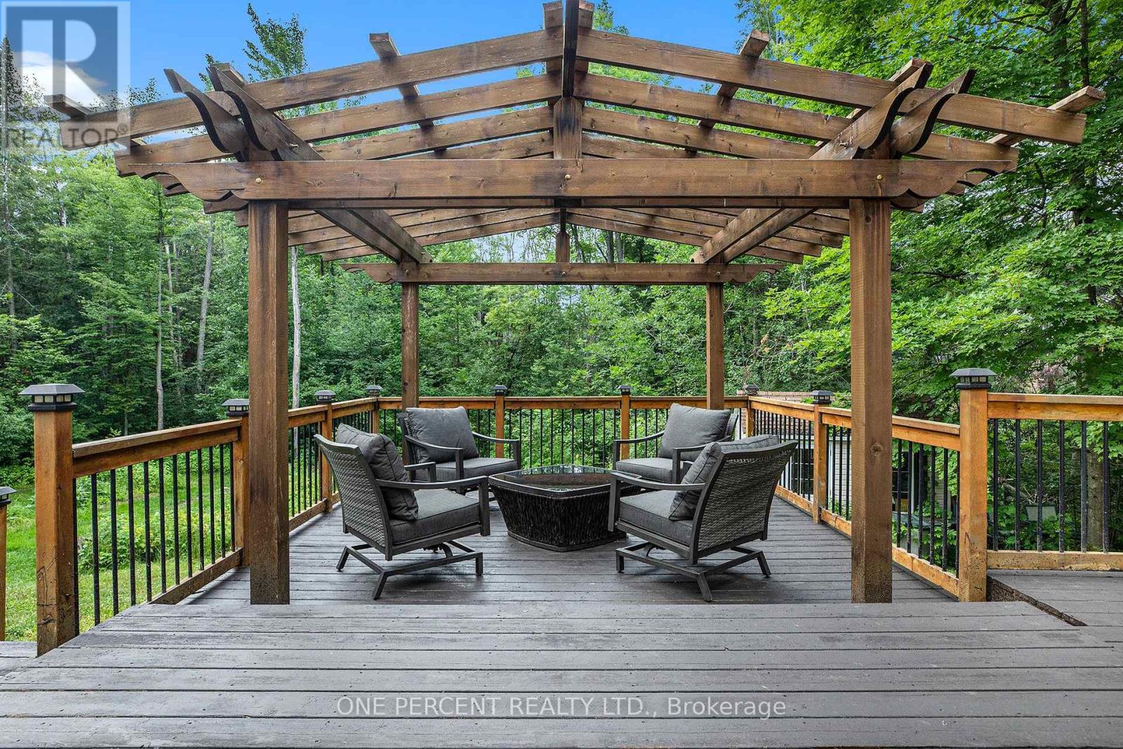 5477 Cedar Drive, Ottawa, Ontario  K4M 1B4 - Photo 26 - X13877554