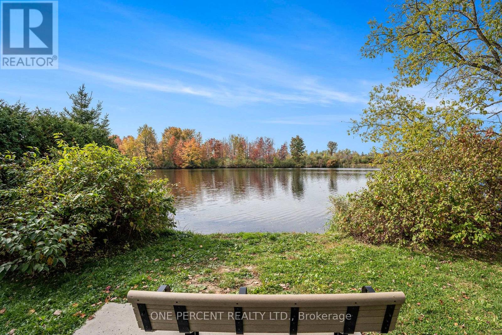 5477 Cedar Drive, Ottawa, Ontario  K4M 1B4 - Photo 27 - X13877554
