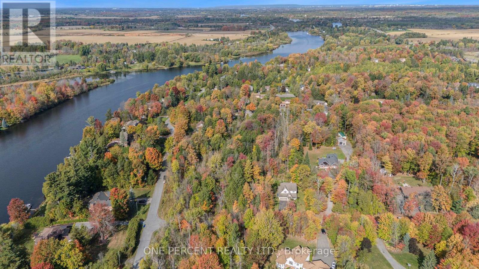 5477 Cedar Drive, Ottawa, Ontario  K4M 1B4 - Photo 28 - X13877554
