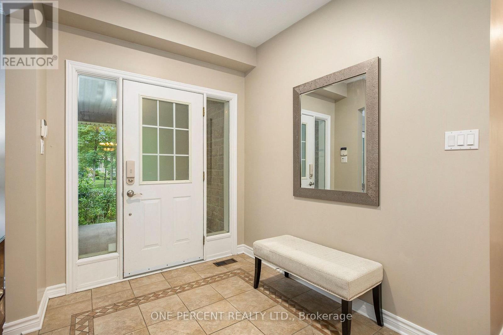 5477 Cedar Drive, Ottawa, Ontario  K4M 1B4 - Photo 3 - X13877554
