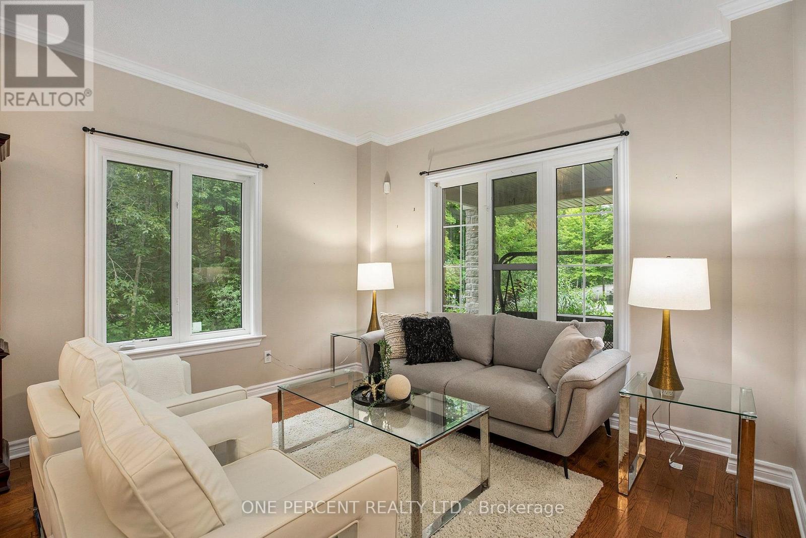 5477 Cedar Drive, Ottawa, Ontario  K4M 1B4 - Photo 4 - X13877554