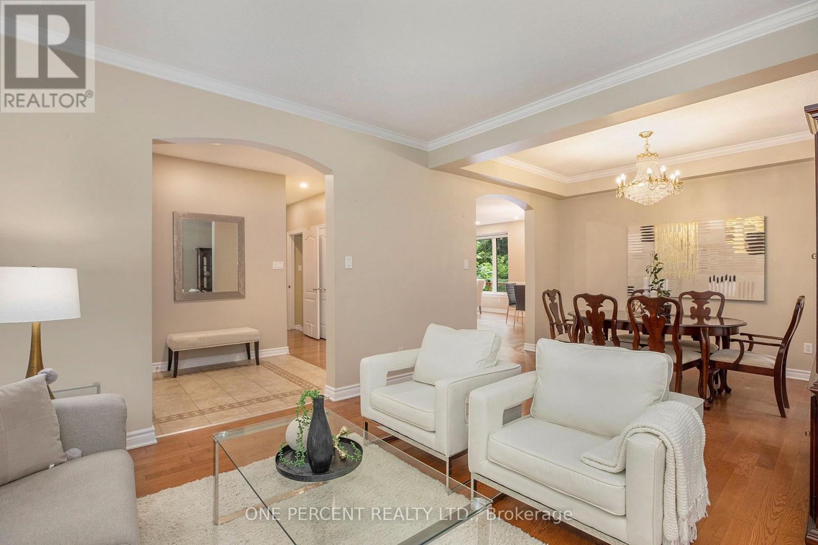 5477 Cedar Drive, Ottawa, Ontario  K4M 1B4 - Photo 5 - X13877554