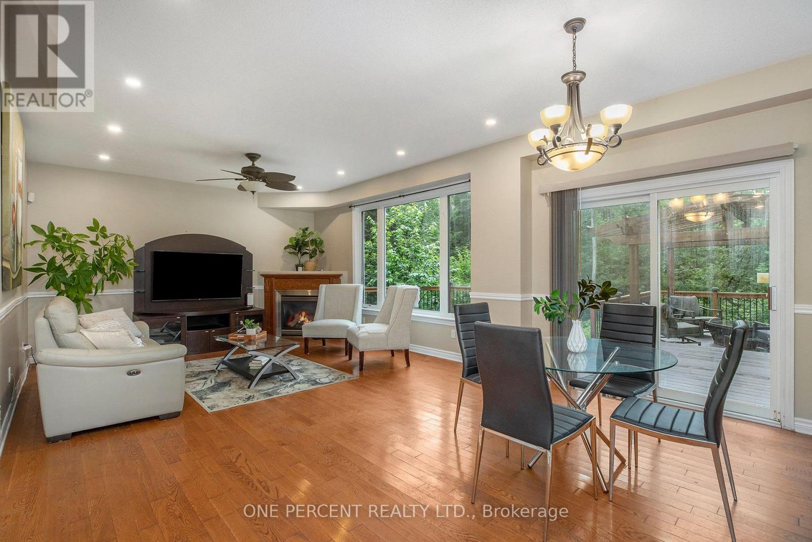 5477 Cedar Drive, Ottawa, Ontario  K4M 1B4 - Photo 9 - X13877554