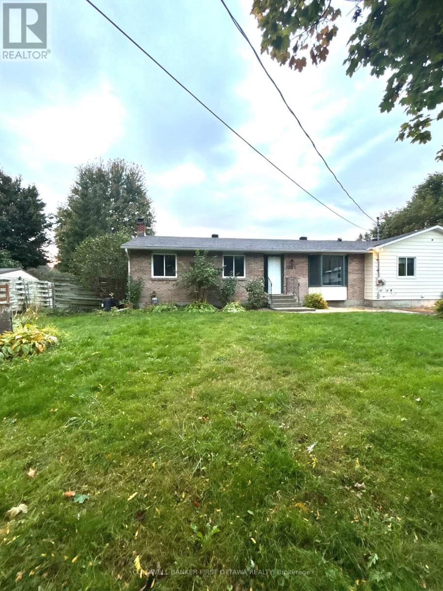 1084 Eadie Road, Russell, Ontario K4R 1C3 - Photo 2 - X13877582