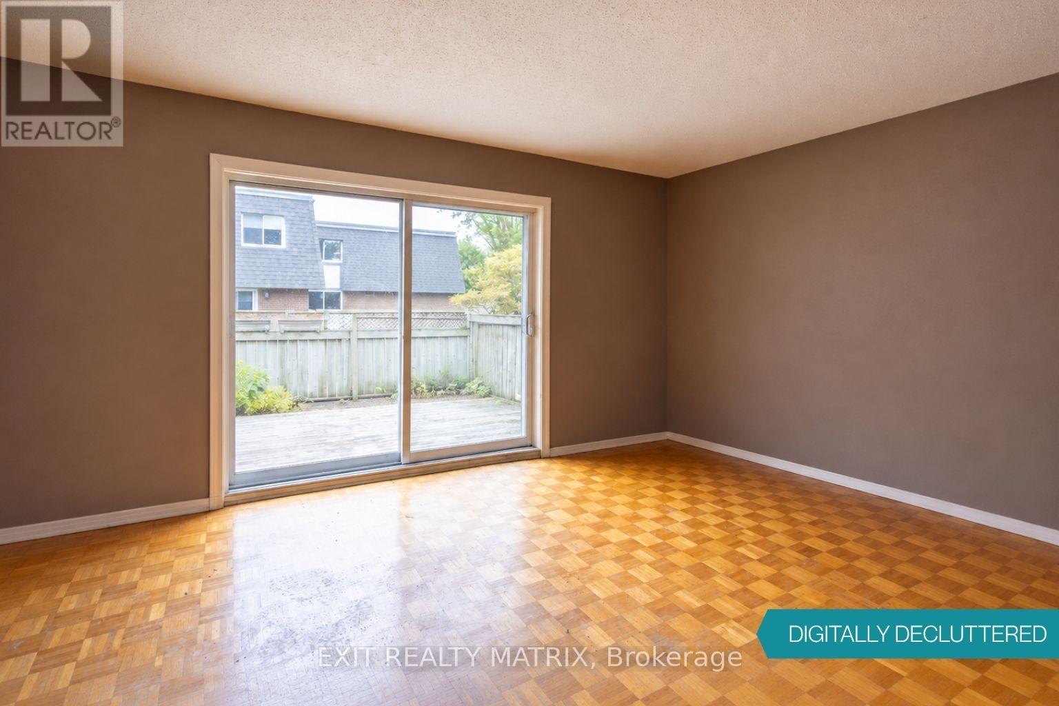 3006 Fairlea Crescent, Ottawa, Ontario K1V 8T7 - Photo 10 - X13877662