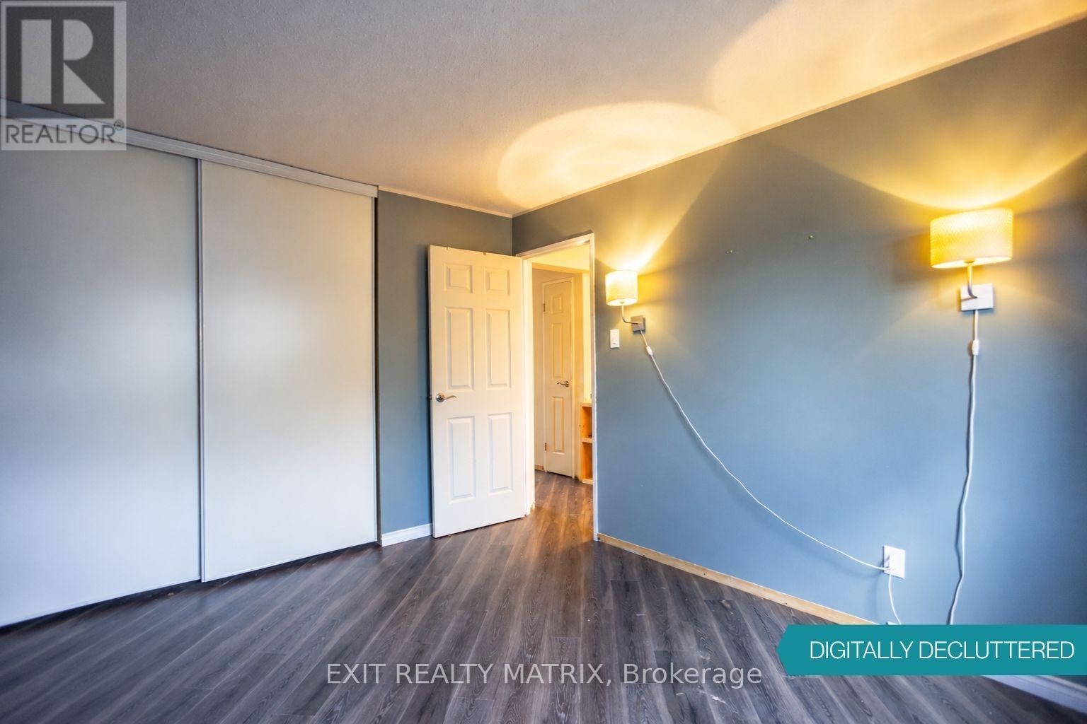 3006 Fairlea Crescent, Ottawa, Ontario K1V 8T7 - Photo 12 - X13877662