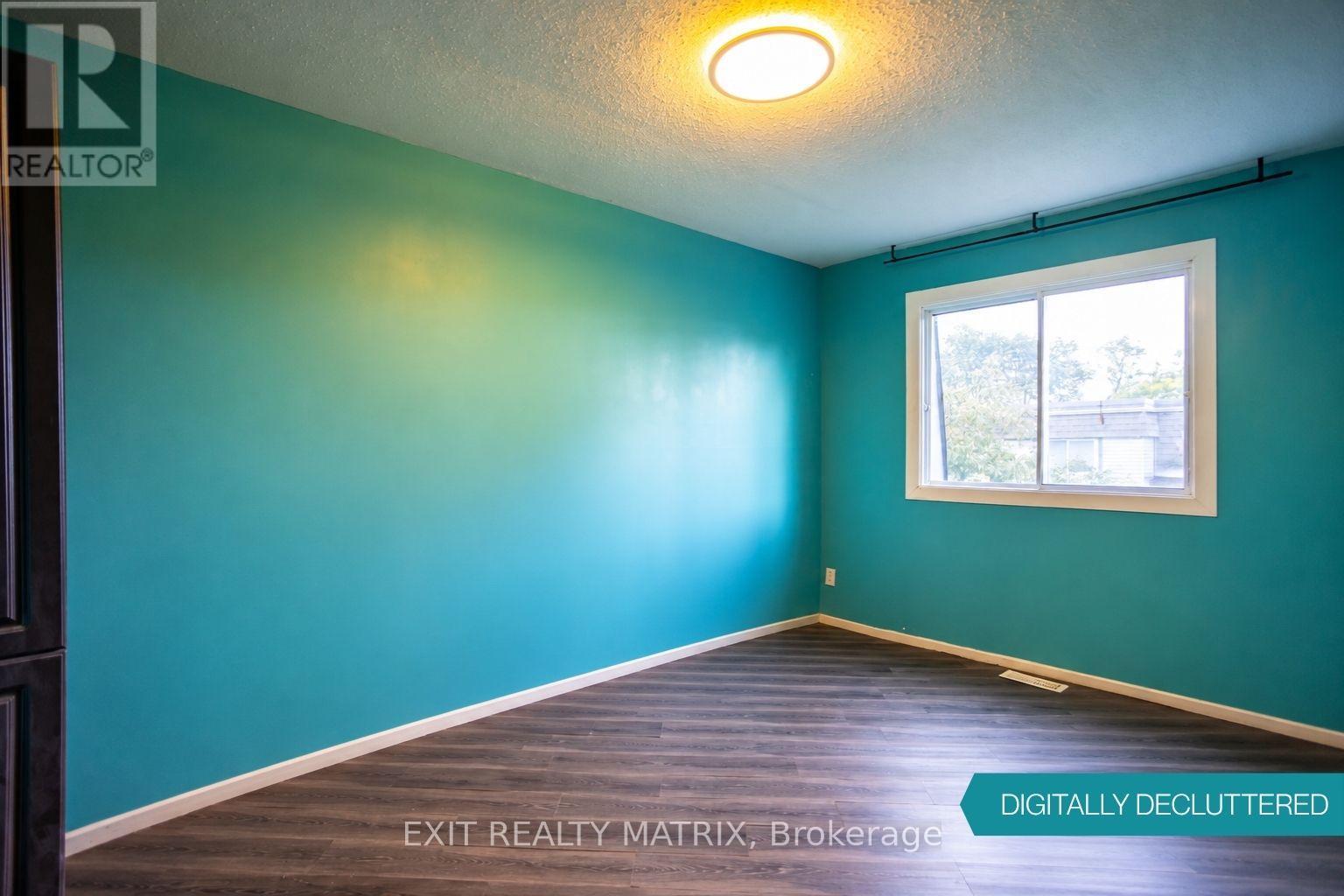 3006 Fairlea Crescent, Ottawa, Ontario K1V 8T7 - Photo 14 - X13877662
