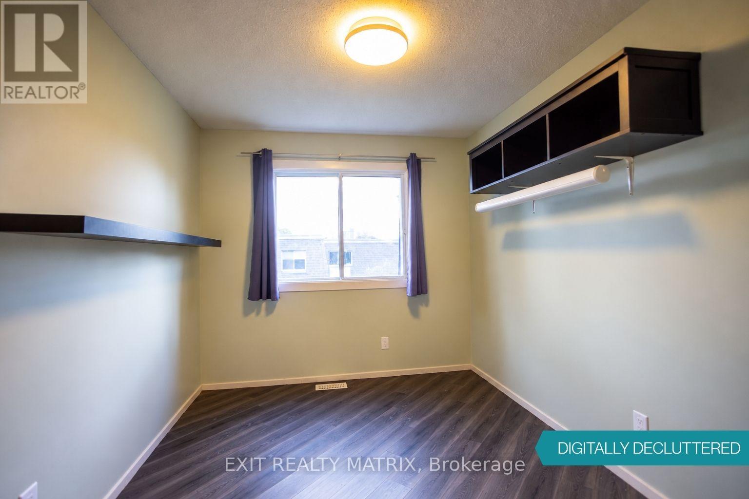 3006 Fairlea Crescent, Ottawa, Ontario K1V 8T7 - Photo 16 - X13877662