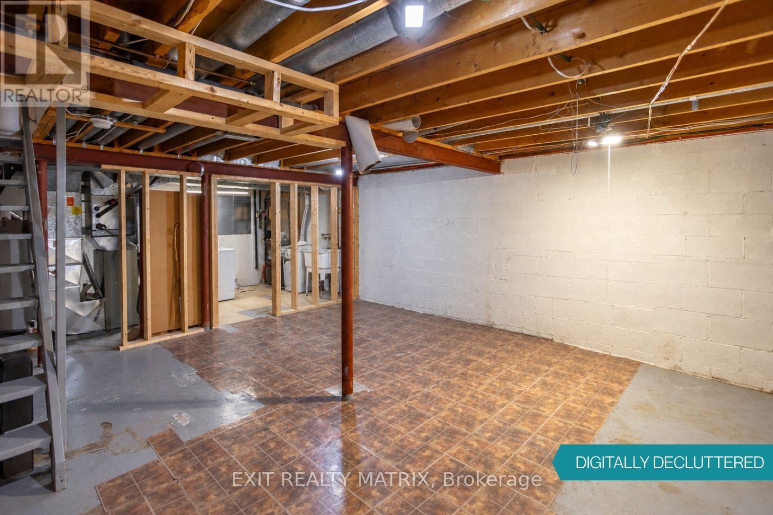 3006 Fairlea Crescent, Ottawa, Ontario K1V 8T7 - Photo 18 - X13877662