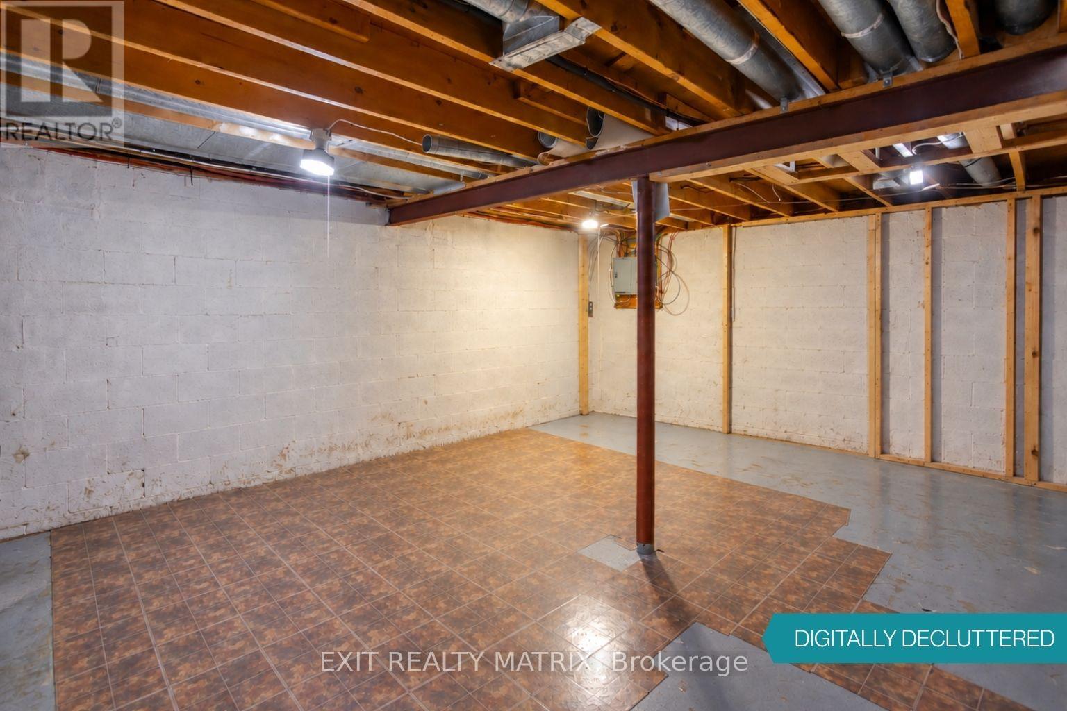 3006 Fairlea Crescent, Ottawa, Ontario K1V 8T7 - Photo 19 - X13877662