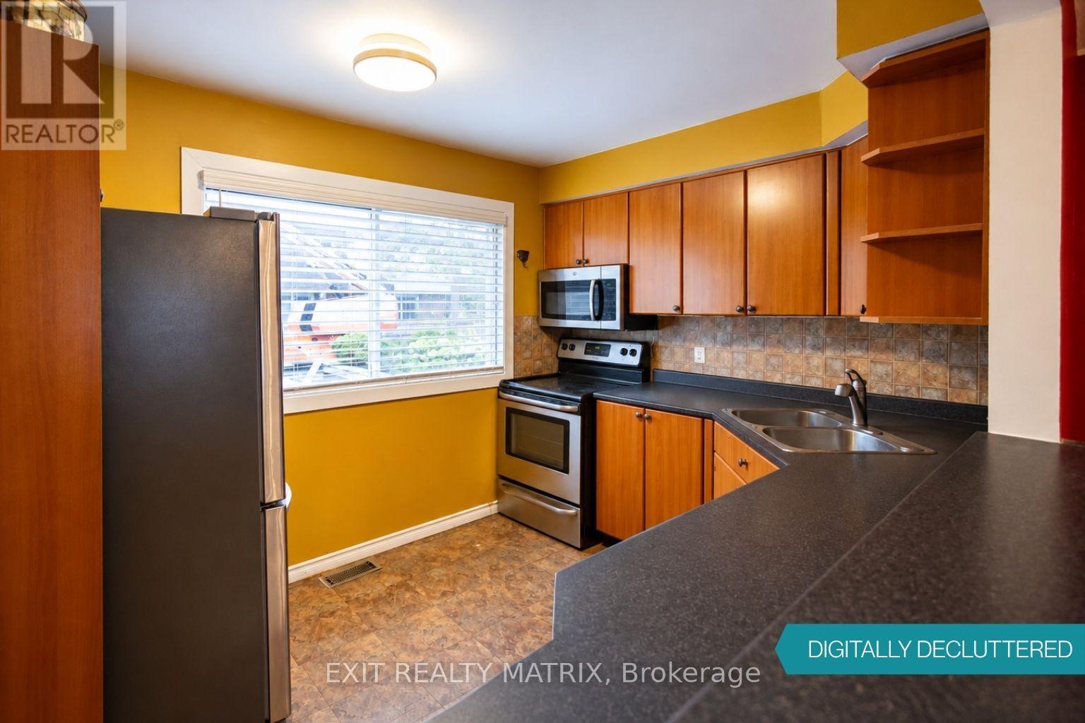 3006 Fairlea Crescent, Ottawa, Ontario K1V 8T7 - Photo 2 - X13877662
