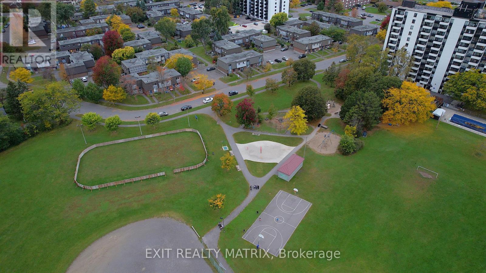 3006 Fairlea Crescent, Ottawa, Ontario K1V 8T7 - Photo 22 - X13877662