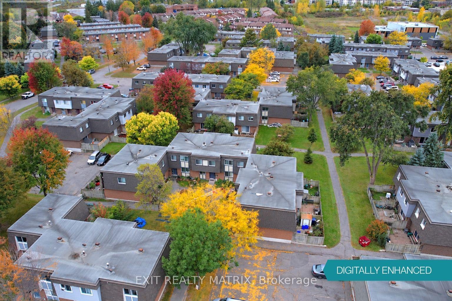 3006 Fairlea Crescent, Ottawa, Ontario K1V 8T7 - Photo 23 - X13877662