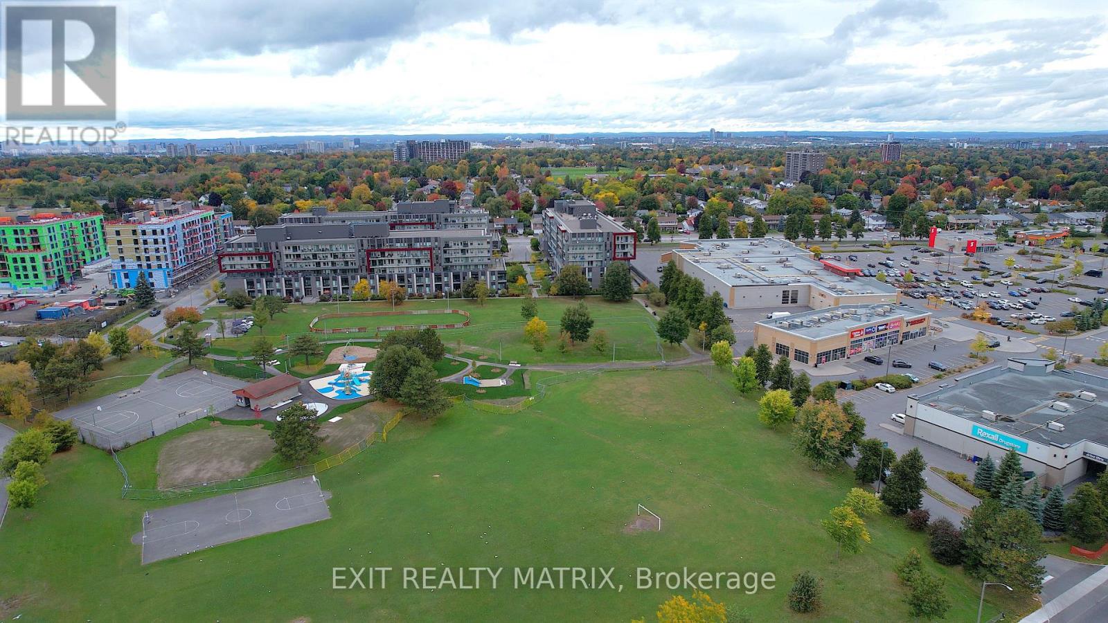 3006 Fairlea Crescent, Ottawa, Ontario K1V 8T7 - Photo 24 - X13877662