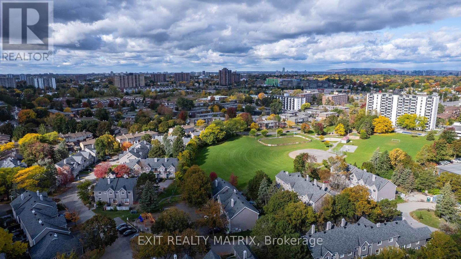 3006 Fairlea Crescent, Ottawa, Ontario K1V 8T7 - Photo 26 - X13877662