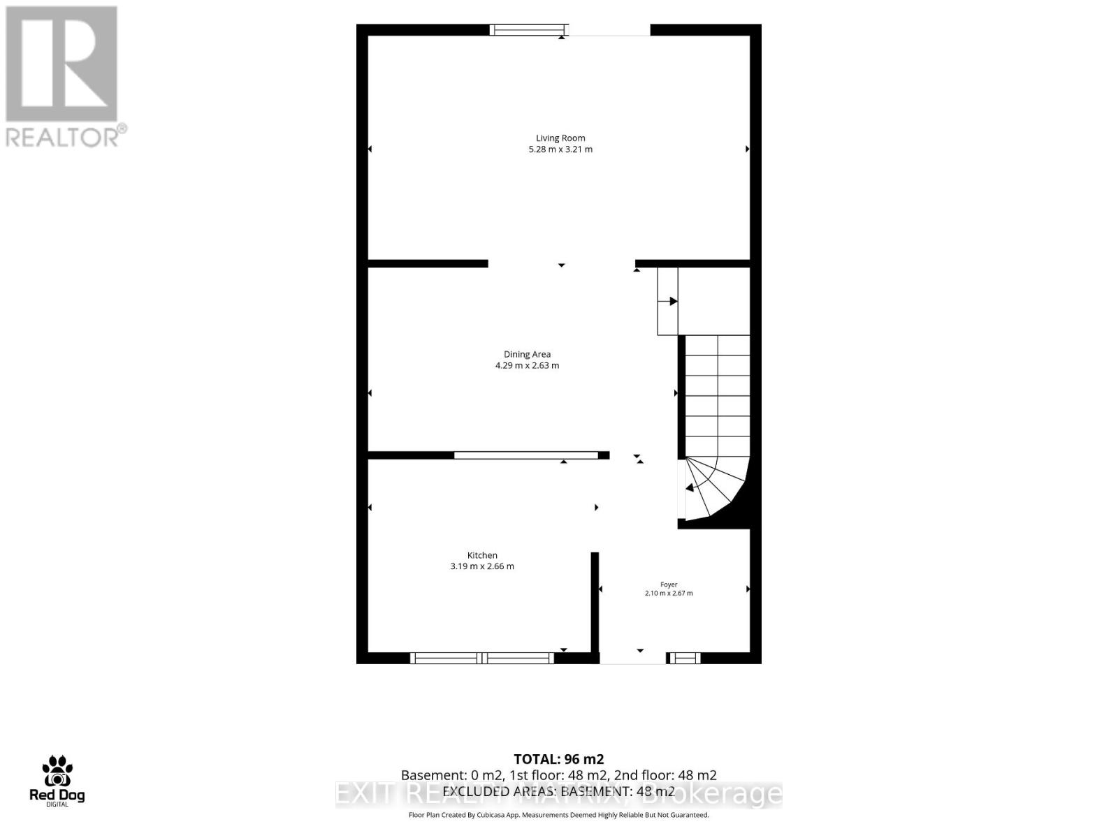 3006 Fairlea Crescent, Ottawa, Ontario K1V 8T7 - Photo 27 - X13877662