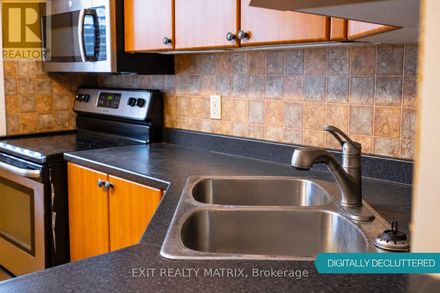 3006 Fairlea Crescent, Ottawa, Ontario K1V 8T7 - Photo 4 - X13877662