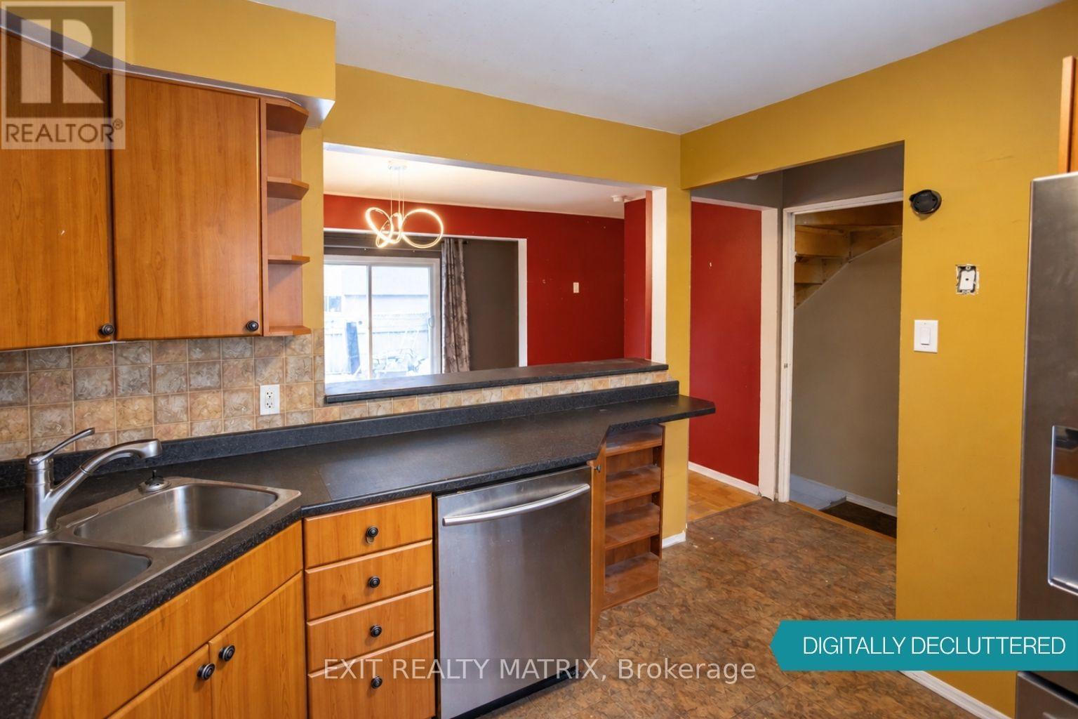 3006 Fairlea Crescent, Ottawa, Ontario K1V 8T7 - Photo 6 - X13877662
