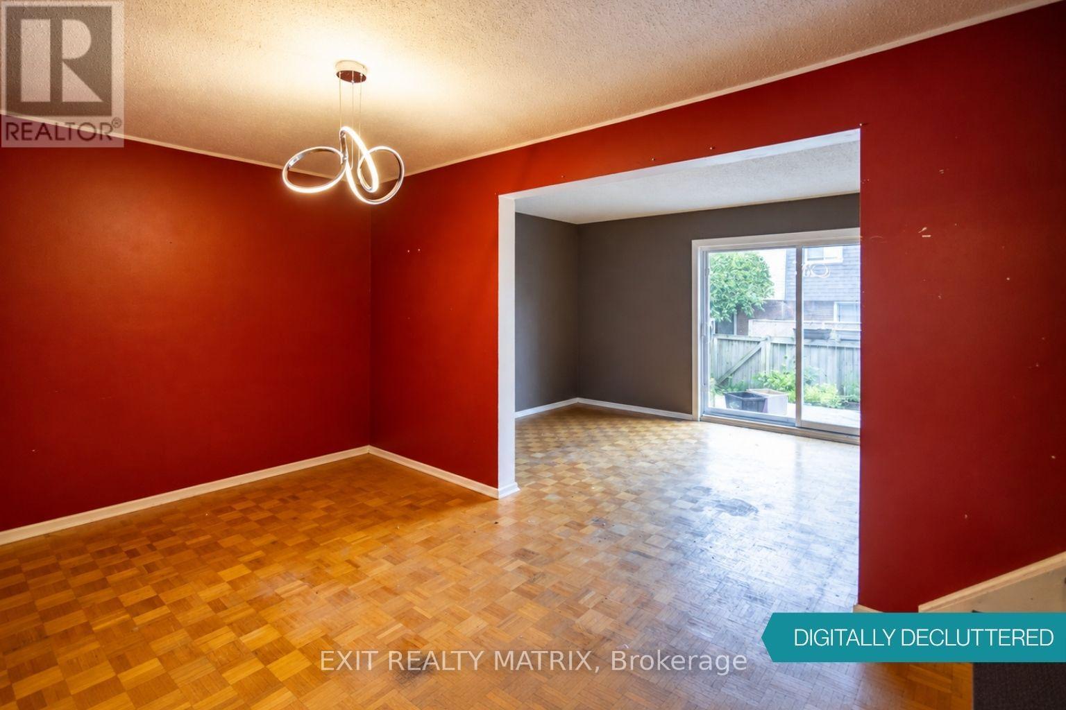 3006 Fairlea Crescent, Ottawa, Ontario K1V 8T7 - Photo 7 - X13877662