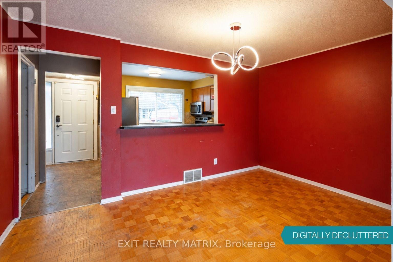 3006 Fairlea Crescent, Ottawa, Ontario K1V 8T7 - Photo 8 - X13877662