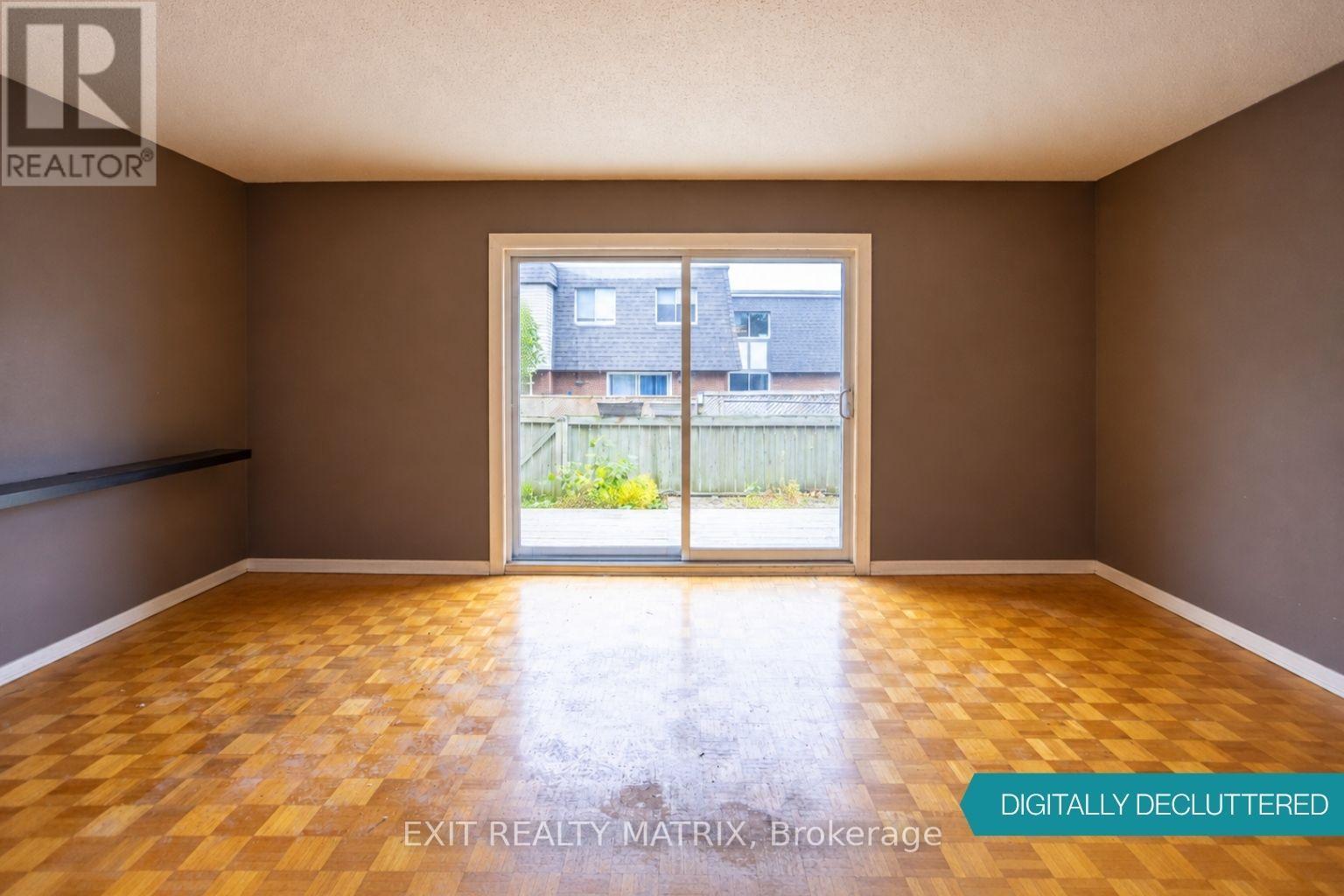 3006 Fairlea Crescent, Ottawa, Ontario K1V 8T7 - Photo 9 - X13877662