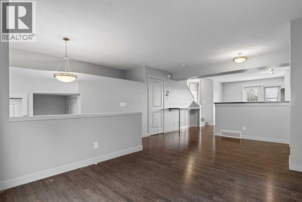 57 Aspen Hills Terrace SW, Calgary, Alberta  T3H 0P3 - Photo 7 - A2348305