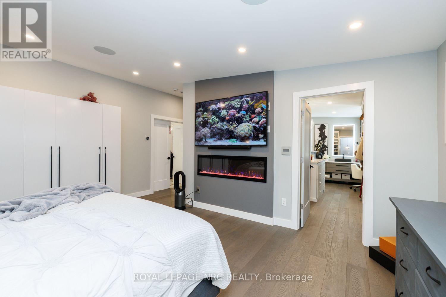 100 Marsdale Drive, St. Catharines, Ontario  L2T 3S9 - Photo 19 - X13877596