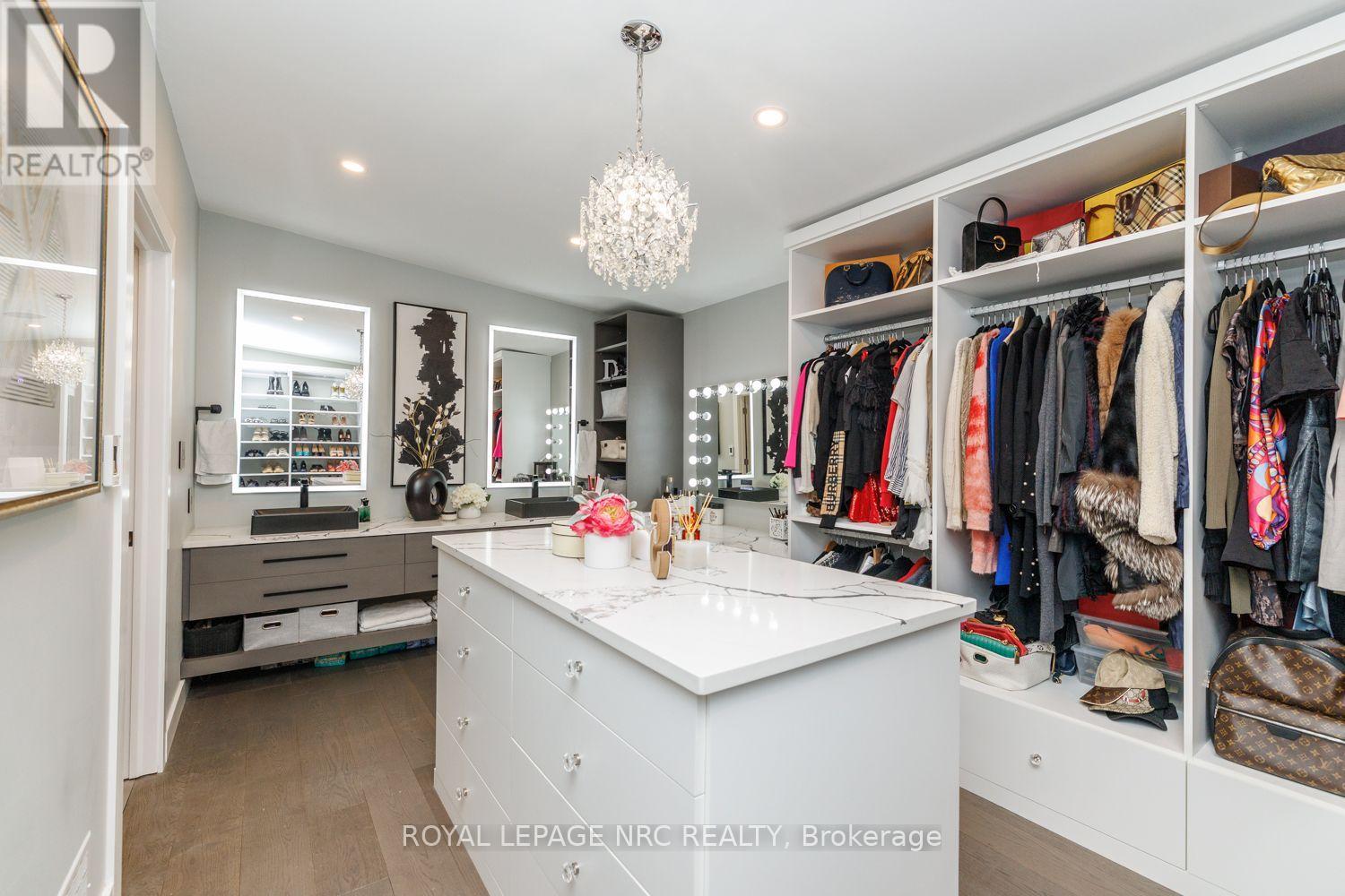 100 Marsdale Drive, St. Catharines, Ontario  L2T 3S9 - Photo 21 - X13877596