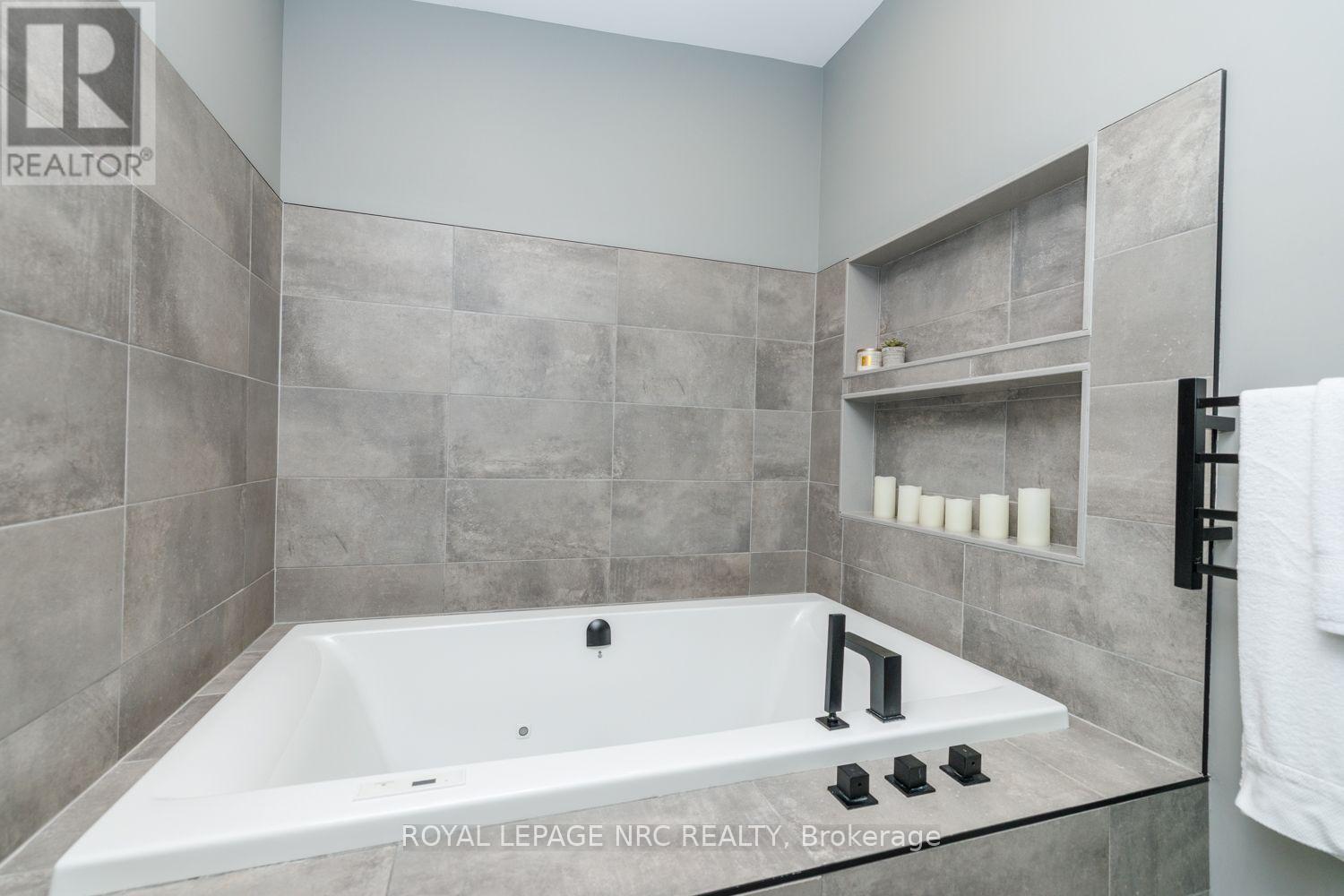 100 Marsdale Drive, St. Catharines, Ontario  L2T 3S9 - Photo 25 - X13877596