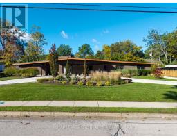 100 MARSDALE DRIVE, St. Catharines, Ontario