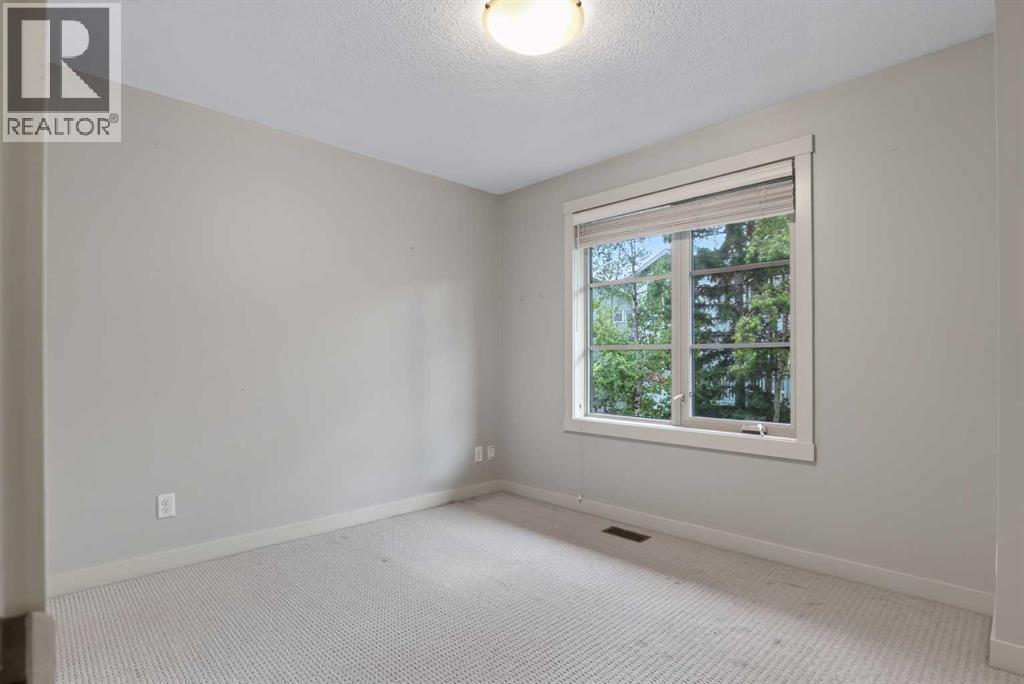 57 Aspen Hills Terrace SW, Calgary, Alberta  T3H 0P3 - Photo 19 - A2348305