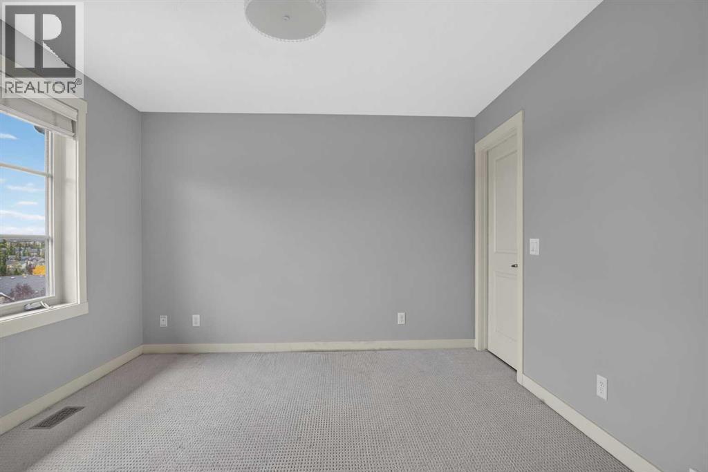 57 Aspen Hills Terrace SW, Calgary, Alberta  T3H 0P3 - Photo 23 - A2348305