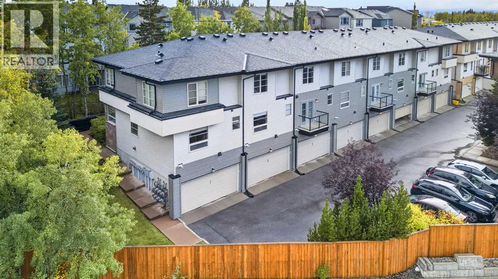 57 Aspen Hills Terrace SW, Calgary, Alberta  T3H 0P3 - Photo 34 - A2348305