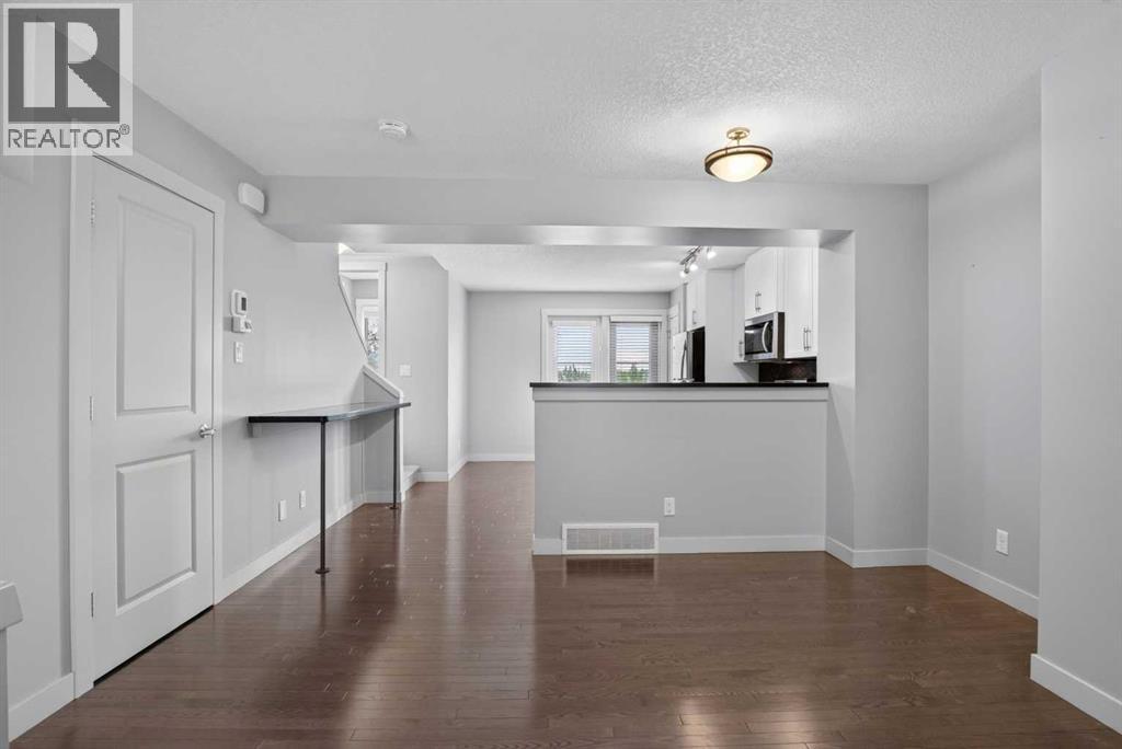 57 Aspen Hills Terrace SW, Calgary, Alberta  T3H 0P3 - Photo 8 - A2348305