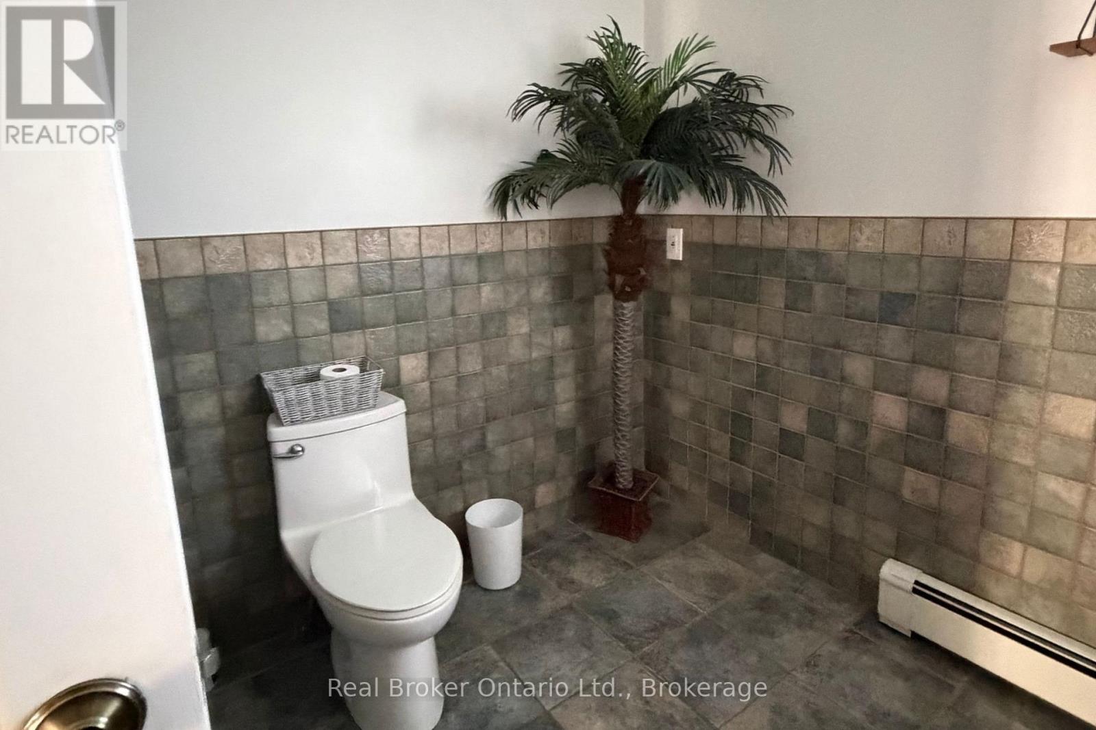 320 Lafontaine Road W, Tiny, Ontario  L9M 1R3 - Photo 16 - S13877024