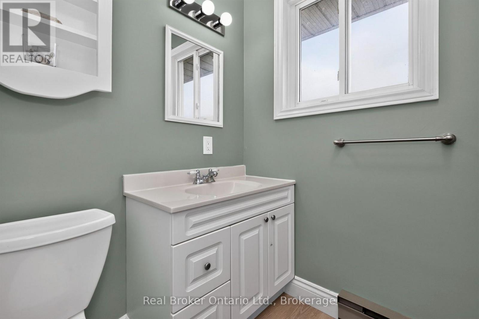 320 Lafontaine Road W, Tiny, Ontario  L9M 1R3 - Photo 22 - S13877024