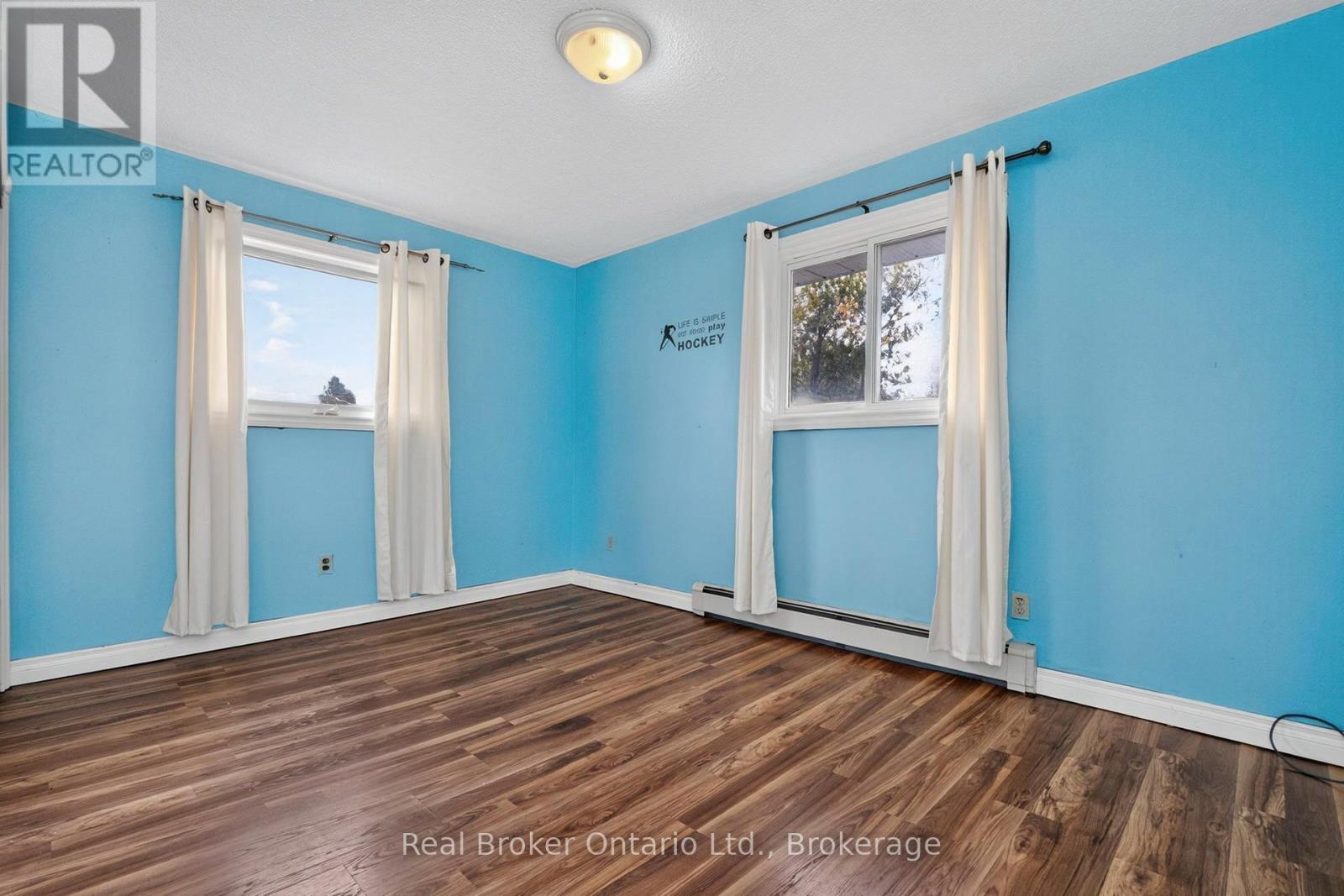 320 Lafontaine Road W, Tiny, Ontario  L9M 1R3 - Photo 21 - S13877024