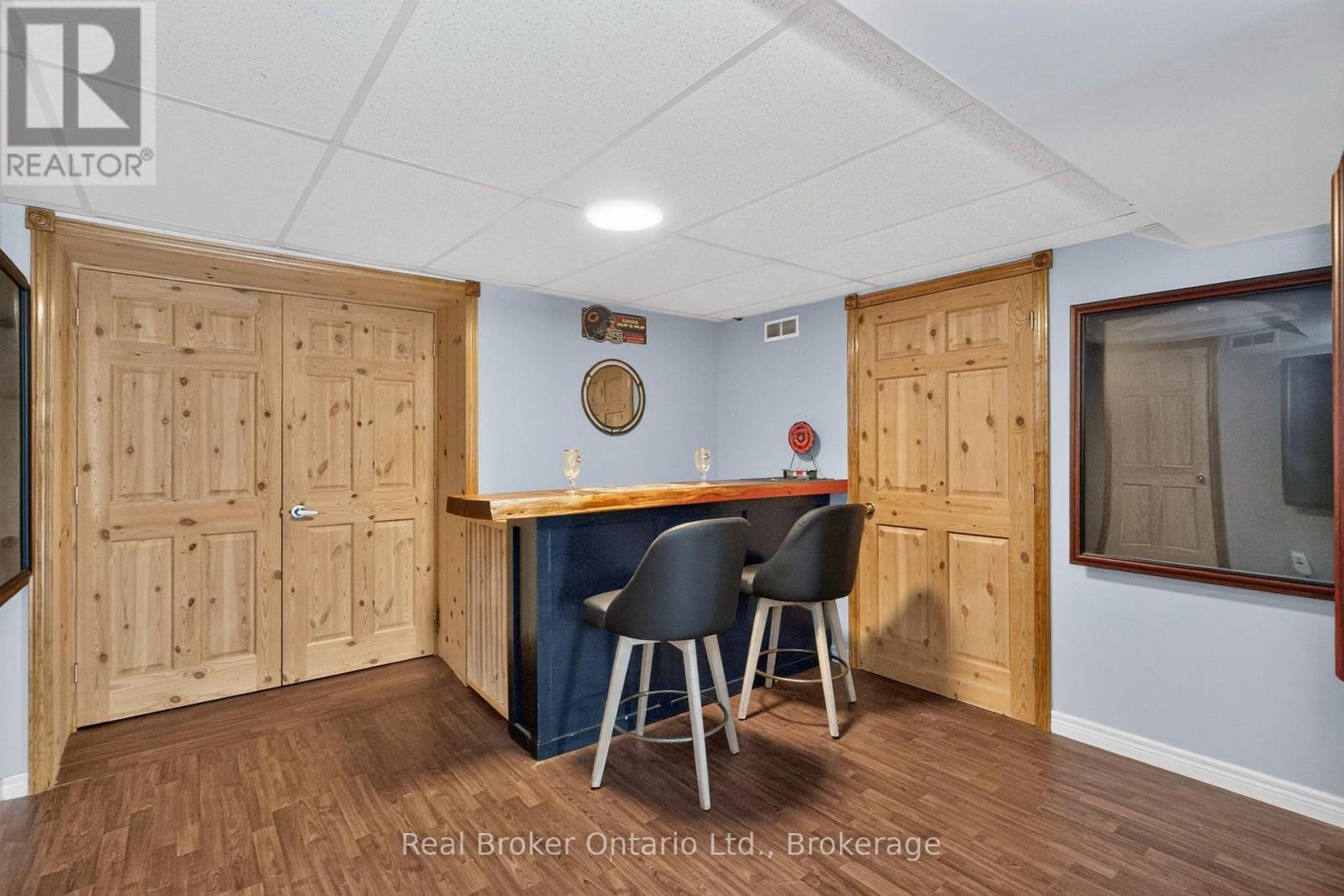 320 Lafontaine Road W, Tiny, Ontario  L9M 1R3 - Photo 26 - S13877024