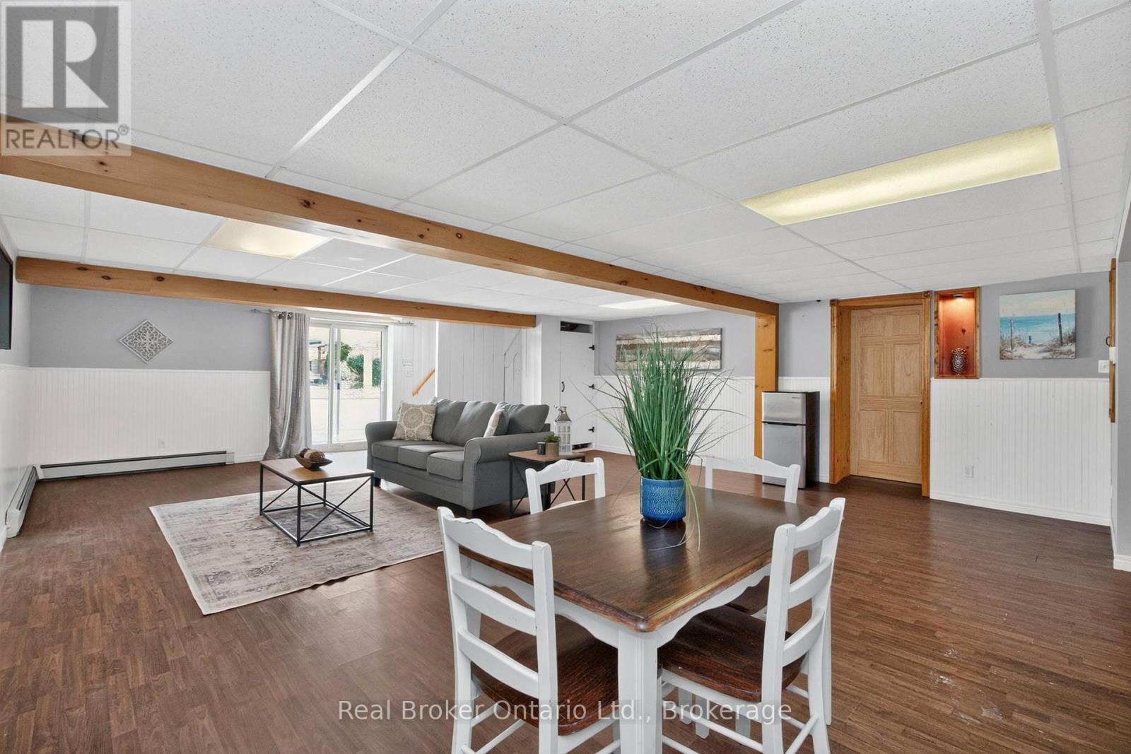320 Lafontaine Road W, Tiny, Ontario  L9M 1R3 - Photo 25 - S13877024