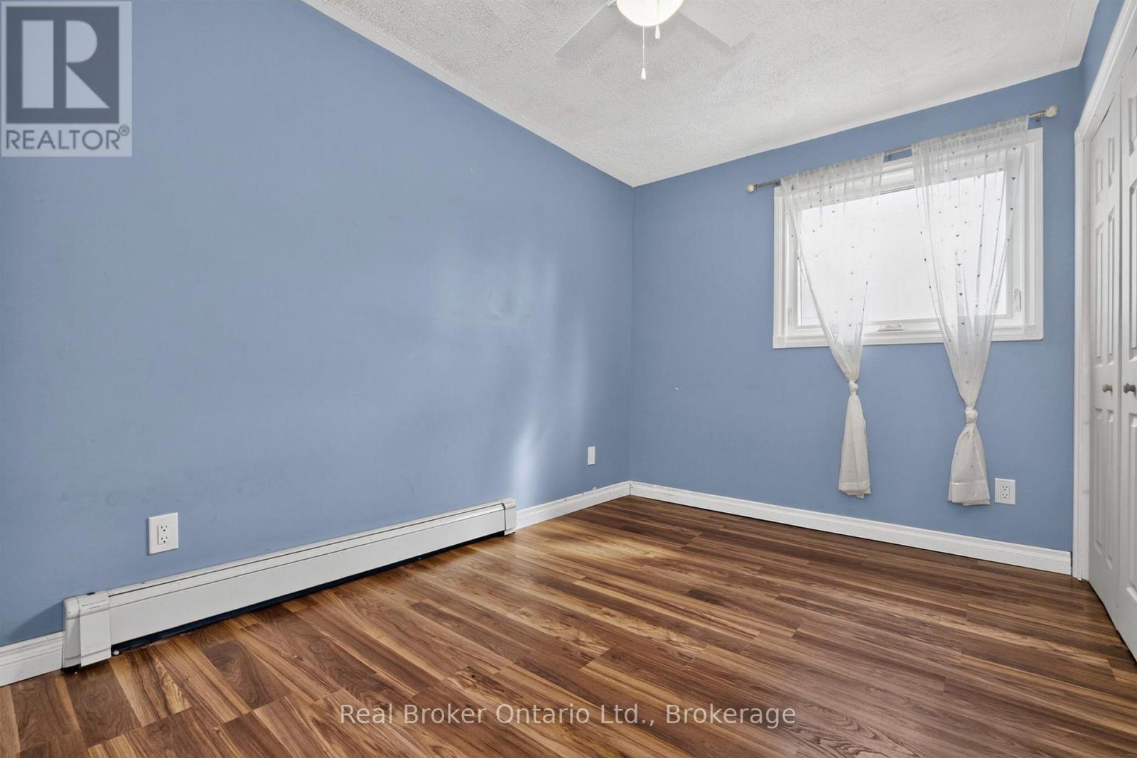320 Lafontaine Road W, Tiny, Ontario  L9M 1R3 - Photo 20 - S13877024