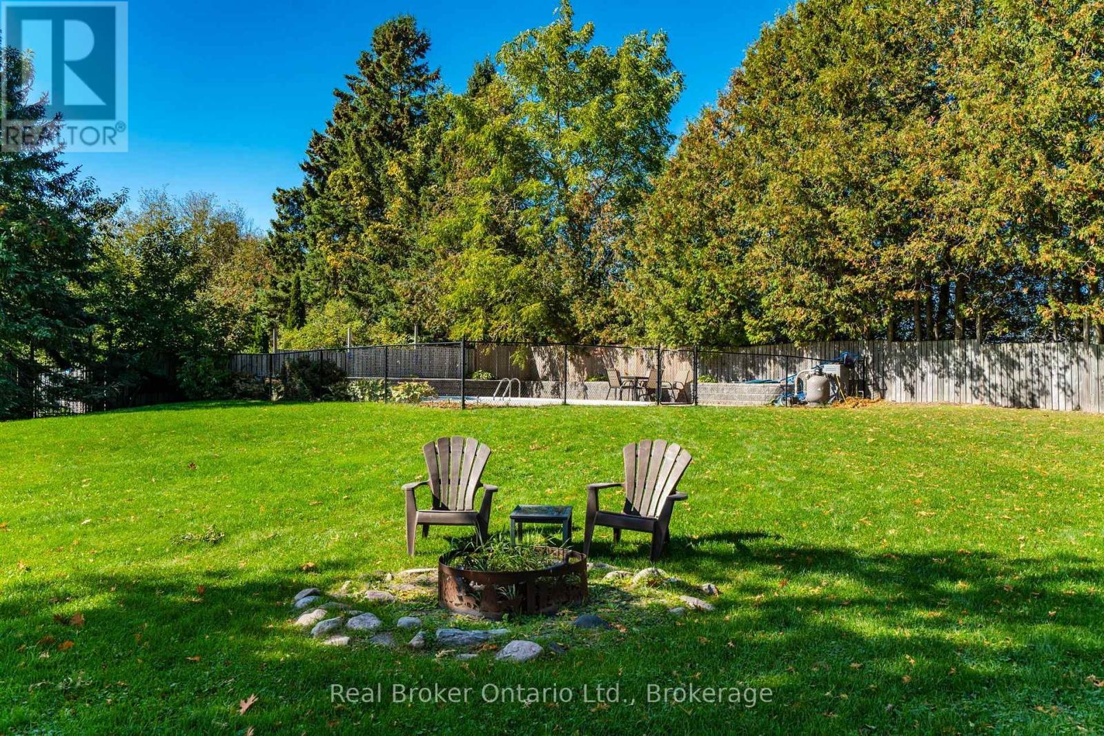 320 Lafontaine Road W, Tiny, Ontario  L9M 1R3 - Photo 31 - S13877024