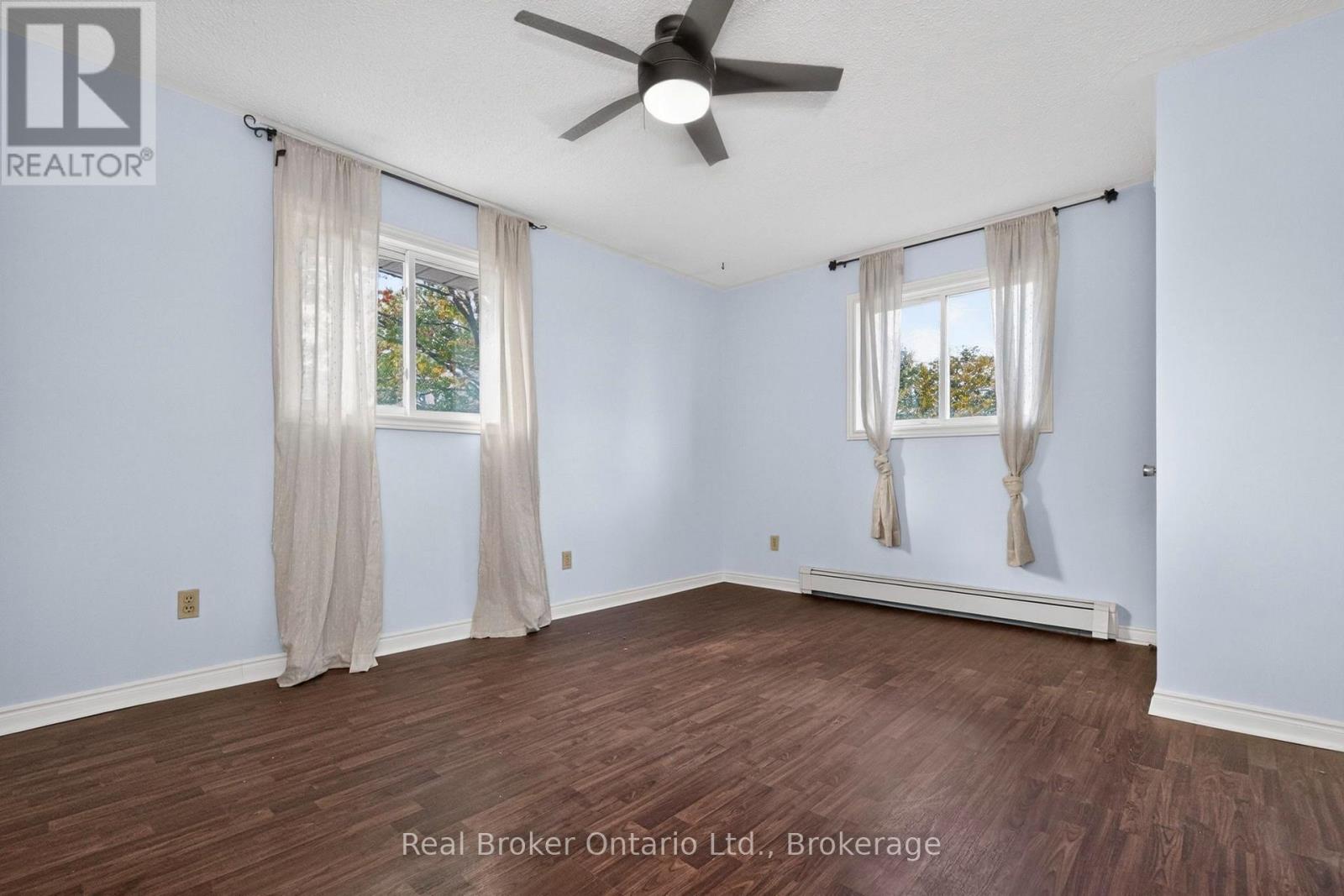 320 Lafontaine Road W, Tiny, Ontario  L9M 1R3 - Photo 19 - S13877024