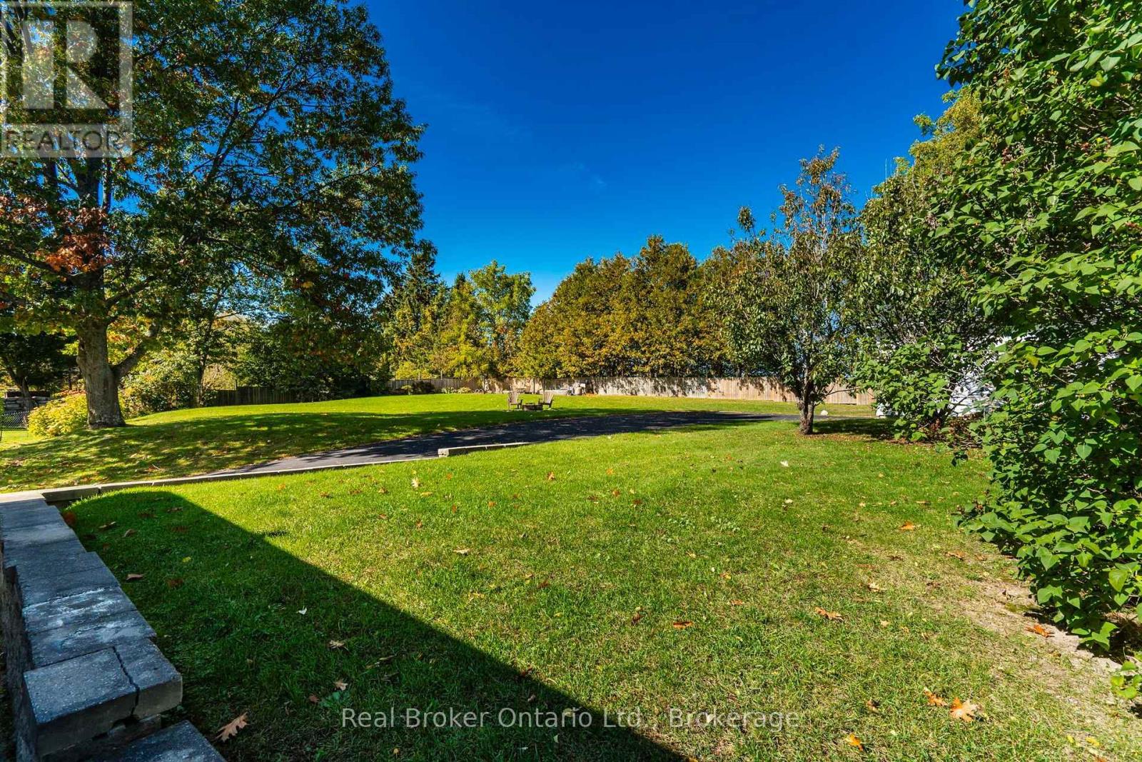 320 Lafontaine Road W, Tiny, Ontario  L9M 1R3 - Photo 32 - S13877024