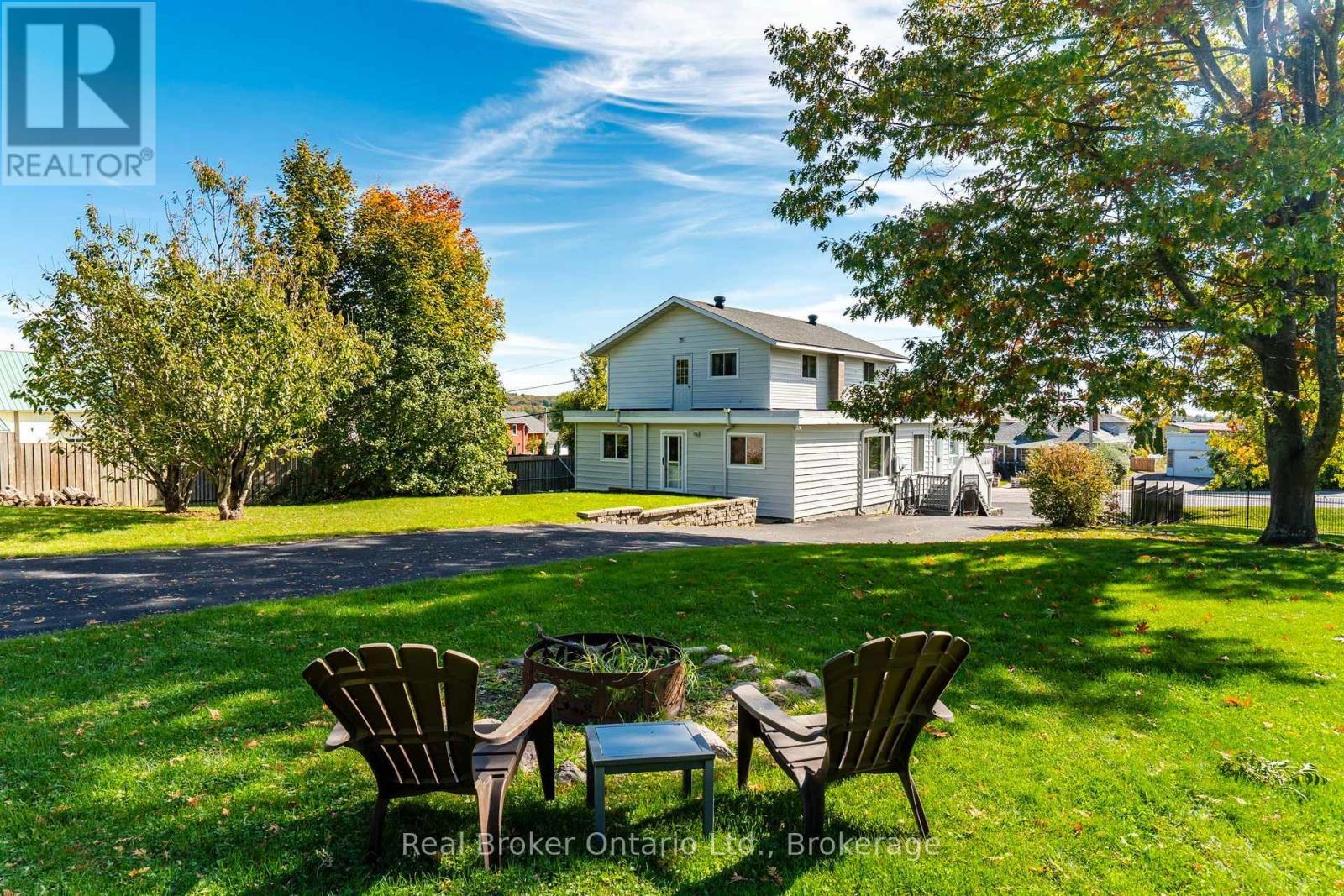 320 Lafontaine Road W, Tiny, Ontario  L9M 1R3 - Photo 30 - S13877024