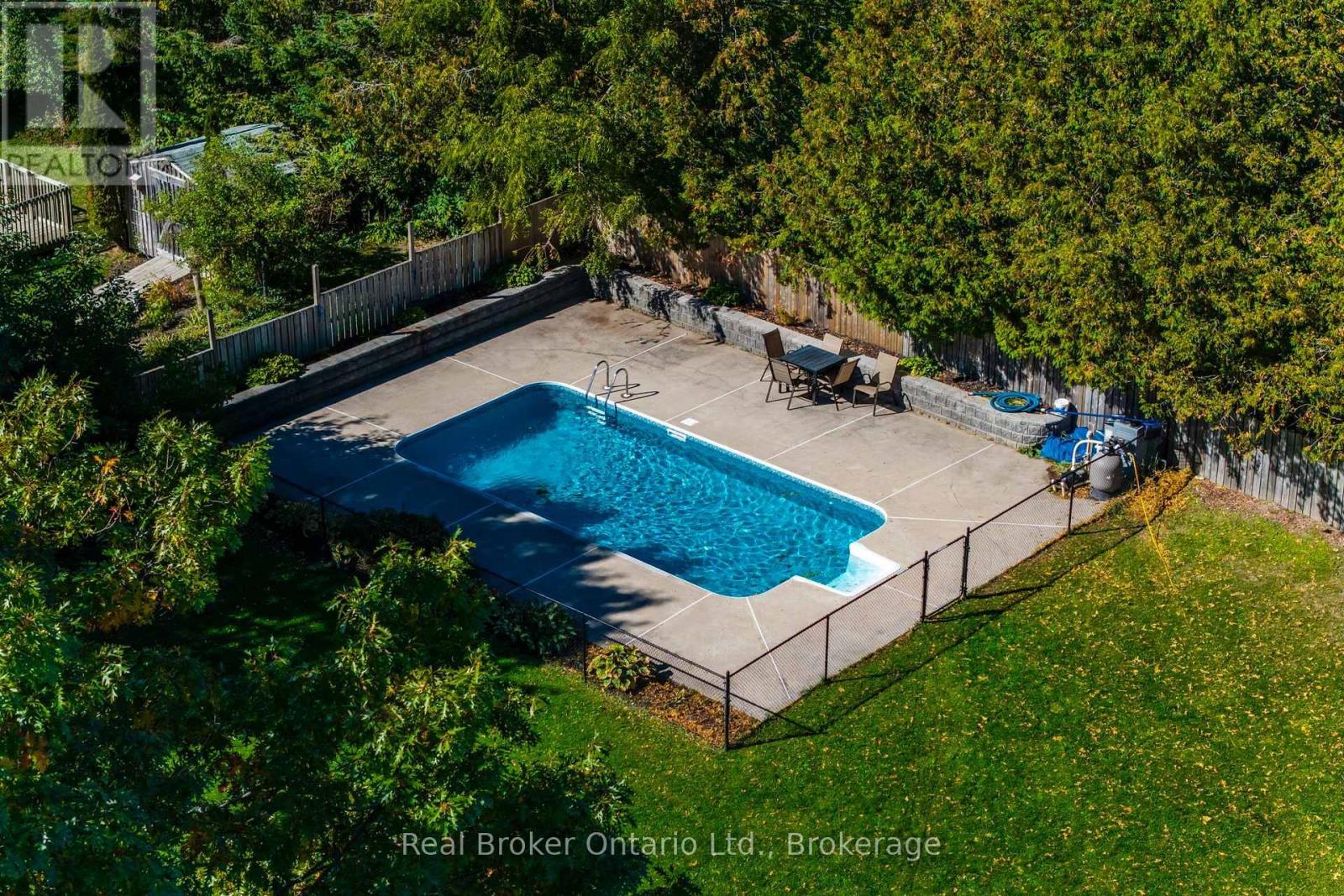 320 Lafontaine Road W, Tiny, Ontario  L9M 1R3 - Photo 33 - S13877024